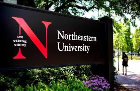 Northeastern University
